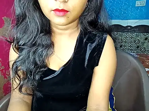 Muktha online show from 09/16/25, 02:23