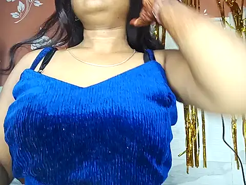 Muktha online show from 10/13/25, 02:22