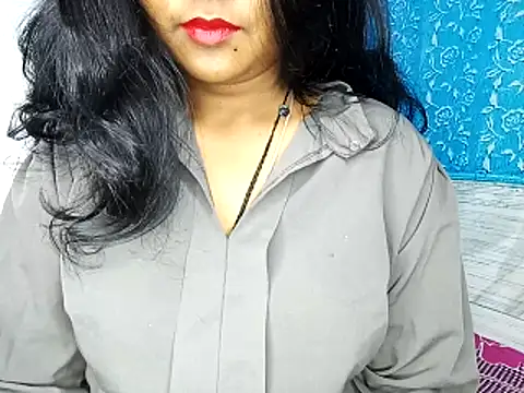 Muktha online show from 12/15/25, 02:38