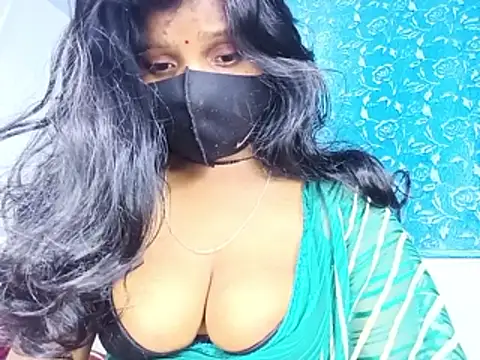 Muktha online show from 01/08/26, 04:48