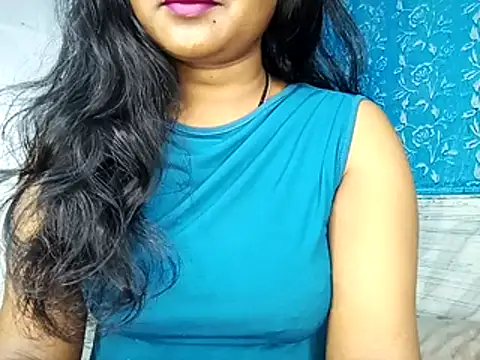 Muktha online show from 01/19/26, 02:10