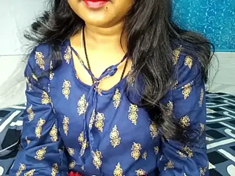 Muktha online show from 04/08/26, 02:28