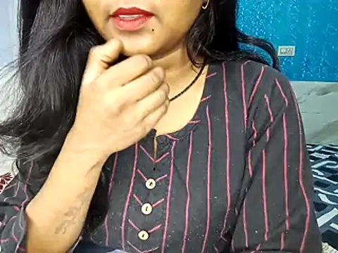 Muktha online show from 05/01/26, 08:08
