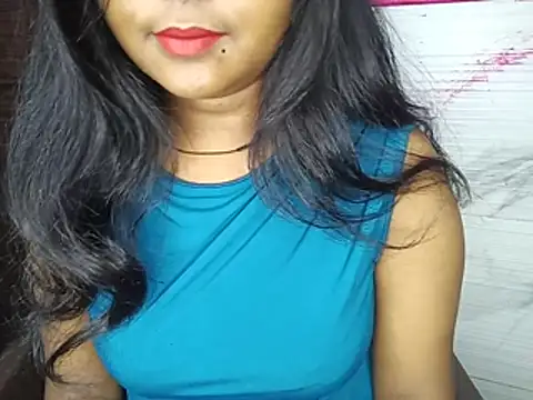 Muktha online show from 06/14/26, 04:09