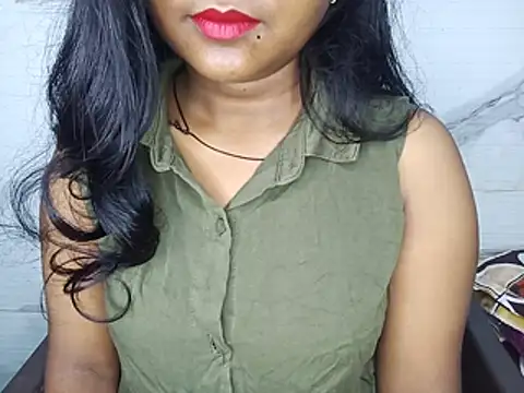 Muktha online show from 06/18/26, 03:18