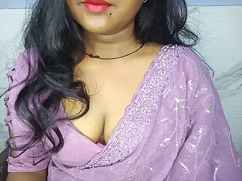 Muktha online show from 06/19/26, 03:05