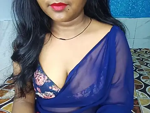 Muktha online show from 07/01/26, 01:45