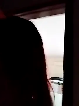 Snapshot of Liv_Alt chatting on 01/08/26, 07:27 Liv Alt online show from 01/08/26, 07:27