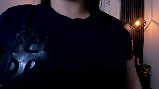 Snapshot of brigittemiller chatting on 09/09/25, 04:39 brigittemiller online show from 09/09/25, 04:39