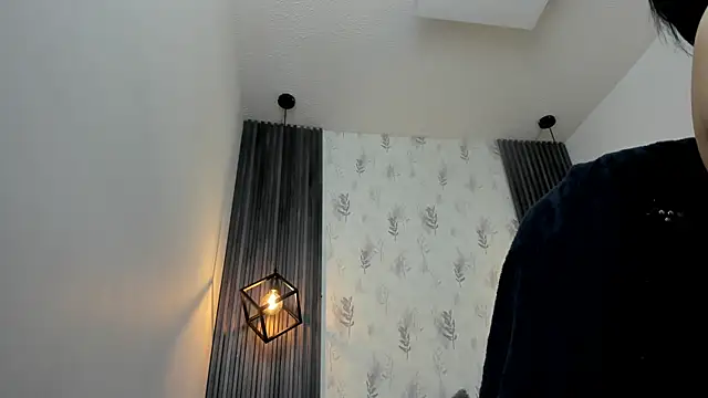 Snapshot of brigittemiller chatting on 09/12/25, 04:07 brigittemiller online show from 09/12/25, 04:07