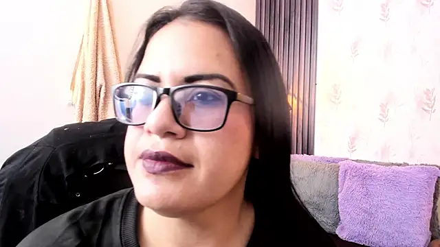 Snapshot of brigittemiller chatting on 09/13/25, 03:34 brigittemiller online show from 09/13/25, 03:34