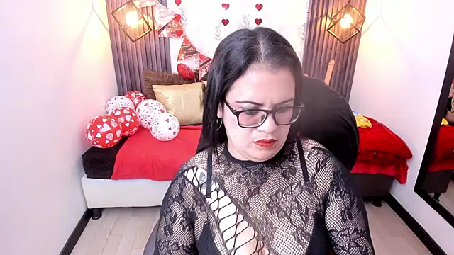 Snapshot of brigittemiller chatting on 09/20/25, 04:08 brigittemiller online show from 09/20/25, 04:08