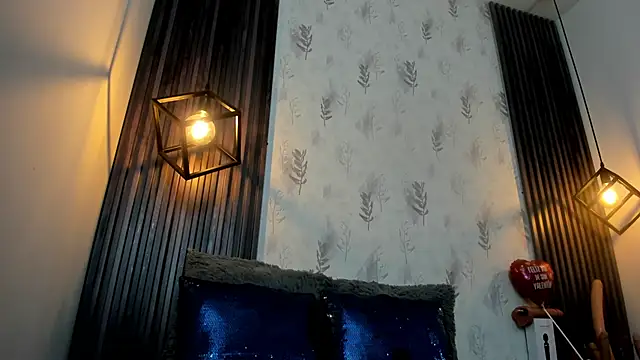 Snapshot of brigittemiller chatting on 10/16/25, 04:08 brigittemiller online show from 10/16/25, 04:08