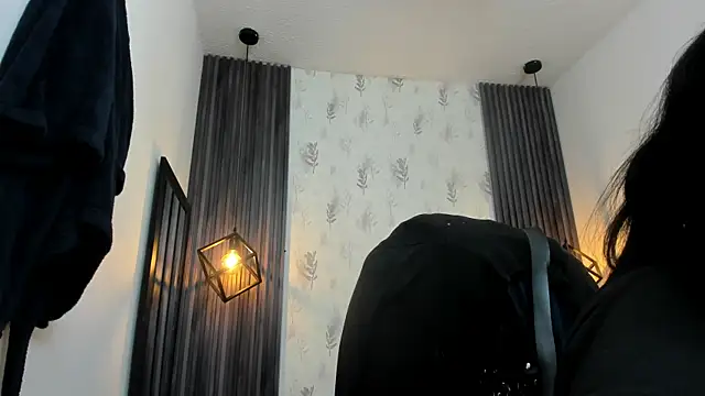 Snapshot of brigittemiller chatting on 11/05/25, 03:56 brigittemiller online show from 11/05/25, 03:56