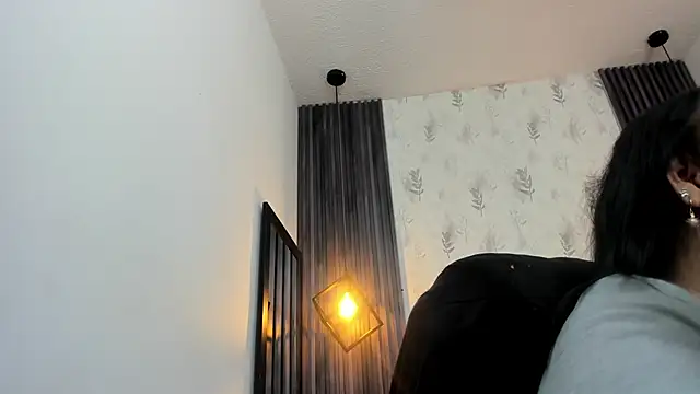 Snapshot of brigittemiller chatting on 11/08/25, 03:34 brigittemiller online show from 11/08/25, 03:34