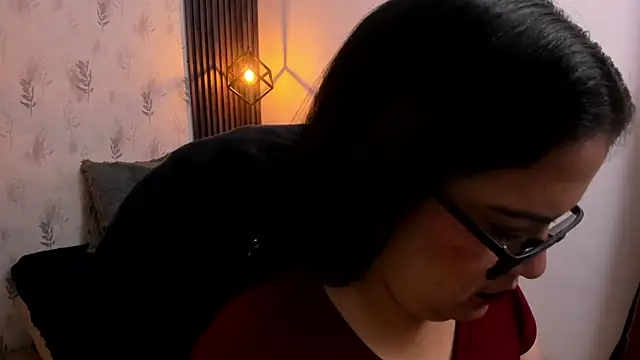 Snapshot of brigittemiller chatting on 11/14/25, 03:33 brigittemiller online show from 11/14/25, 03:33