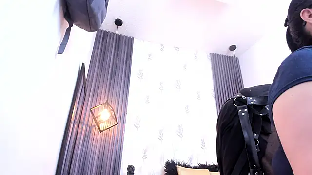 Snapshot of brigittemiller chatting on 11/18/25, 04:11 brigittemiller online show from 11/18/25, 04:11