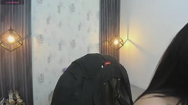 brigittemiller online show from 12/15/25, 03:49