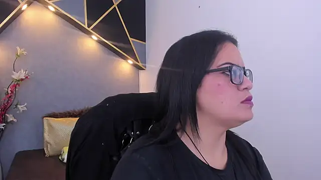 brigittemiller online show from 02/18/26, 01:34