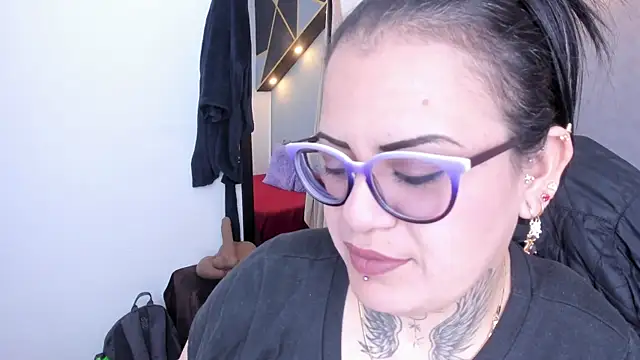 brigittemiller online show from 05/26/26, 02:18