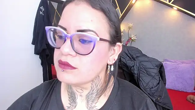 brigittemiller online show from 05/27/26, 01:57