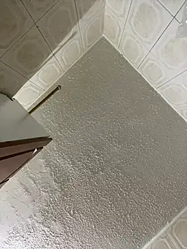 lilith-deveraux online show from 03/10/25, 10:15