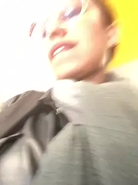 lilith-deveraux online show from 03/15/25, 12:34