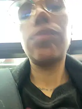 lilith-deveraux online show from 03/20/25, 12:32