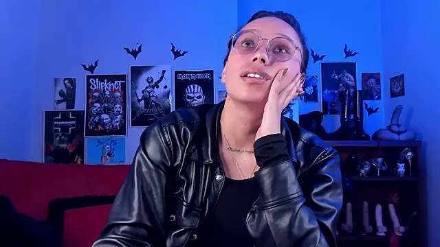 lilith-deveraux online show from 04/02/26, 03:42