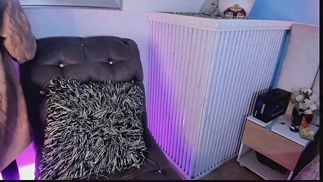 dayanne07 online show from 01/22/25, 04:23