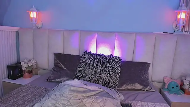 dayanne07 online show from 01/29/25, 06:01