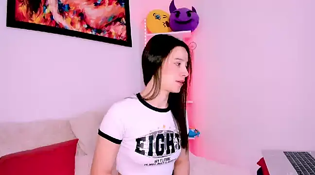 Snapshot of Manuelaa_mejiia chatting on 01/08/25, 02:03 Manuelaa mejiia online show from 01/08/25, 02:03