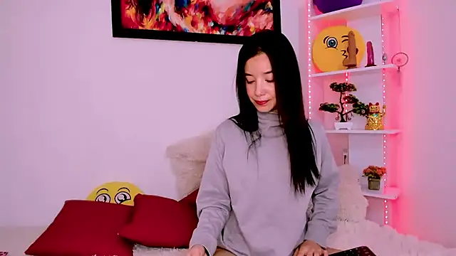 Snapshot of Manuelaa_mejiia chatting on 03/09/25, 01:48 Manuelaa mejiia online show from 03/09/25, 01:48