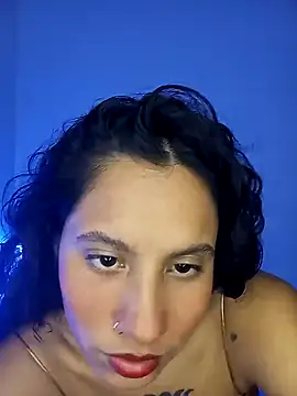 Karii-R online show from 12/08/24, 03:53