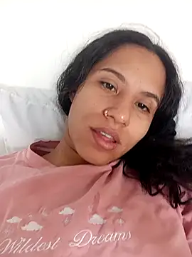 Karii-R online show from 12/22/25, 05:32