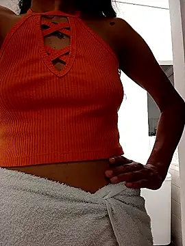 Karii-R online show from 01/09/26, 03:59