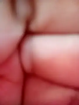 Karii-R online show from 02/15/26, 07:10