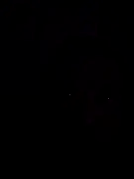 nupa230780 online show from 10/11/25, 05:22