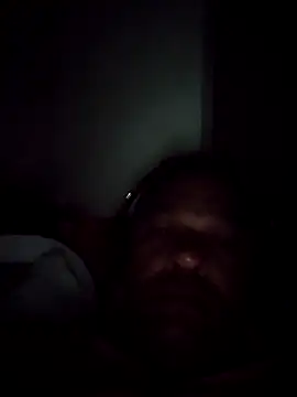 nupa230780 online show from 10/12/25, 06:51