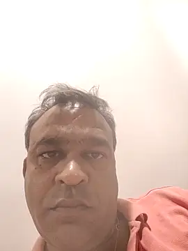 nupa230780 online show from 10/31/25, 02:23