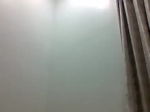 nupa230780 online show from 11/02/25, 03:25