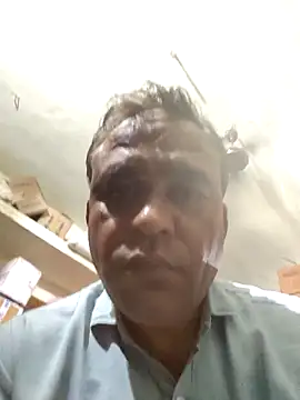 nupa230780 online show from 11/03/25, 12:50