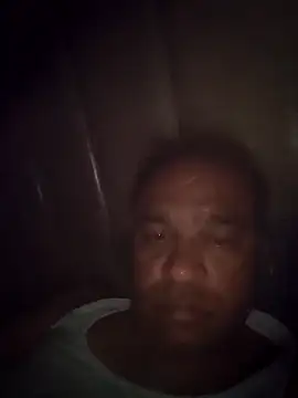 nupa230780 online show from 11/29/25, 06:11