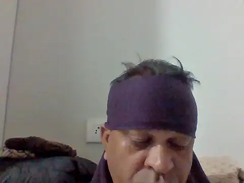 nupa230780 online show from 12/14/25, 04:34