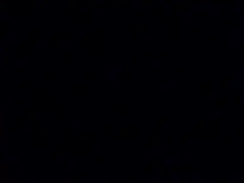 nupa230780 online show from 12/17/25, 03:18