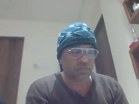 nupa230780 online show from 01/10/26, 05:37