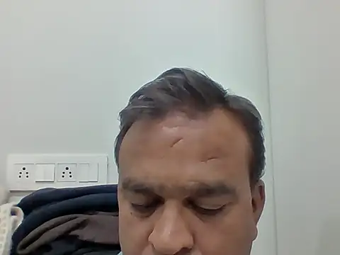 nupa230780 online show from 02/11/26, 04:01