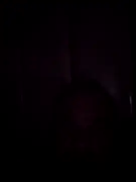 nupa230780 online show from 03/20/26, 07:19