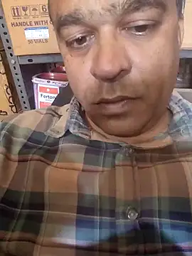 nupa230780 online show from 03/26/26, 07:14