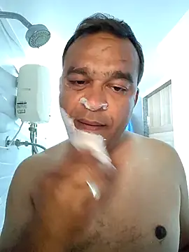 nupa230780 online show from 04/29/26, 02:37